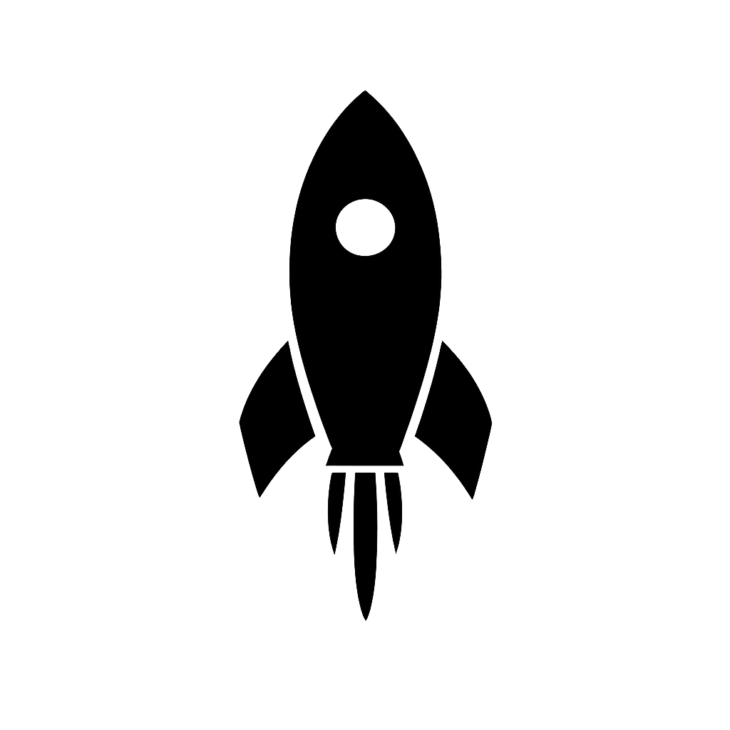 EHEPS International Organization